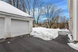 5 Hill Street - Photo 23