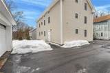 5 Hill Street - Photo 24