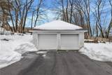 5 Hill Street - Photo 25