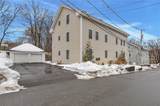 5 Hill Street - Photo 26