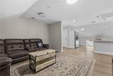 5 Hill Street - Photo 6