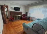54 Holburn Avenue - Photo 21