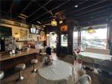 357 Main Street - Photo 2