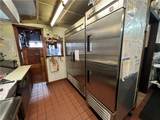 357 Main Street - Photo 6