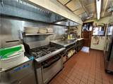 357 Main Street - Photo 7