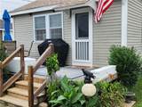 240 Cards Pond Road - Photo 1