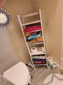 240 Cards Pond Road - Photo 10
