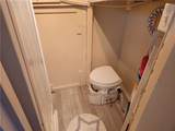 240 Cards Pond Road - Photo 11