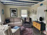 240 Cards Pond Road - Photo 2