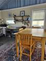 240 Cards Pond Road - Photo 5