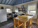 240 Cards Pond Road - Photo 6