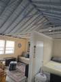 240 Cards Pond Road - Photo 8