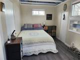 240 Cards Pond Road - Photo 9