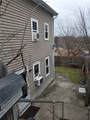 187 Boyden Street - Photo 2