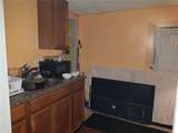 187 Boyden Street - Photo 4