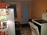 187 Boyden Street - Photo 5