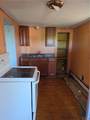 187 Boyden Street - Photo 8