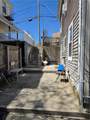 187 Boyden Street - Photo 9
