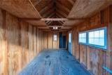 1020 Warwick Avenue - Photo 14