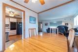 1020 Warwick Avenue - Photo 25