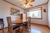 1020 Warwick Avenue - Photo 26