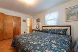 1020 Warwick Avenue - Photo 33