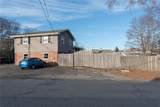 1020 Warwick Avenue - Photo 5