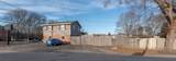 1020 Warwick Avenue - Photo 7