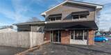 1020 Warwick Avenue - Photo 1
