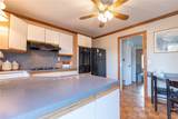 1020 Warwick Avenue - Photo 29