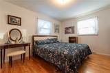 1020 Warwick Avenue - Photo 32