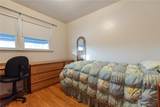 1020 Warwick Avenue - Photo 36