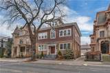 236 Broadway Street - Photo 1