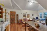 236 Broadway Street - Photo 10