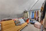 236 Broadway Street - Photo 11