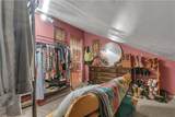 236 Broadway Street - Photo 12