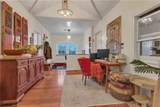 236 Broadway Street - Photo 13