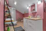 236 Broadway Street - Photo 14