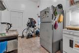 236 Broadway Street - Photo 17