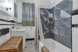 236 Broadway Street - Photo 19