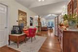 236 Broadway Street - Photo 2