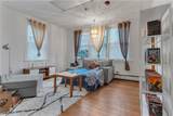 236 Broadway Street - Photo 20