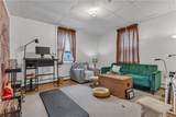 236 Broadway Street - Photo 22