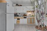 236 Broadway Street - Photo 24