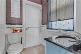 236 Broadway Street - Photo 25
