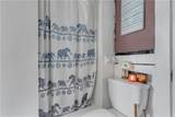 236 Broadway Street - Photo 26