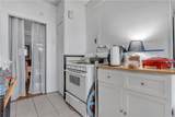 236 Broadway Street - Photo 27