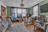 236 Broadway Street - Photo 28