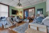 236 Broadway Street - Photo 29