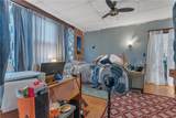 236 Broadway Street - Photo 30